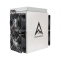 Avalon Miner A1246-93T 3420W